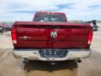 2018 Dodge RAM 1500 SLT