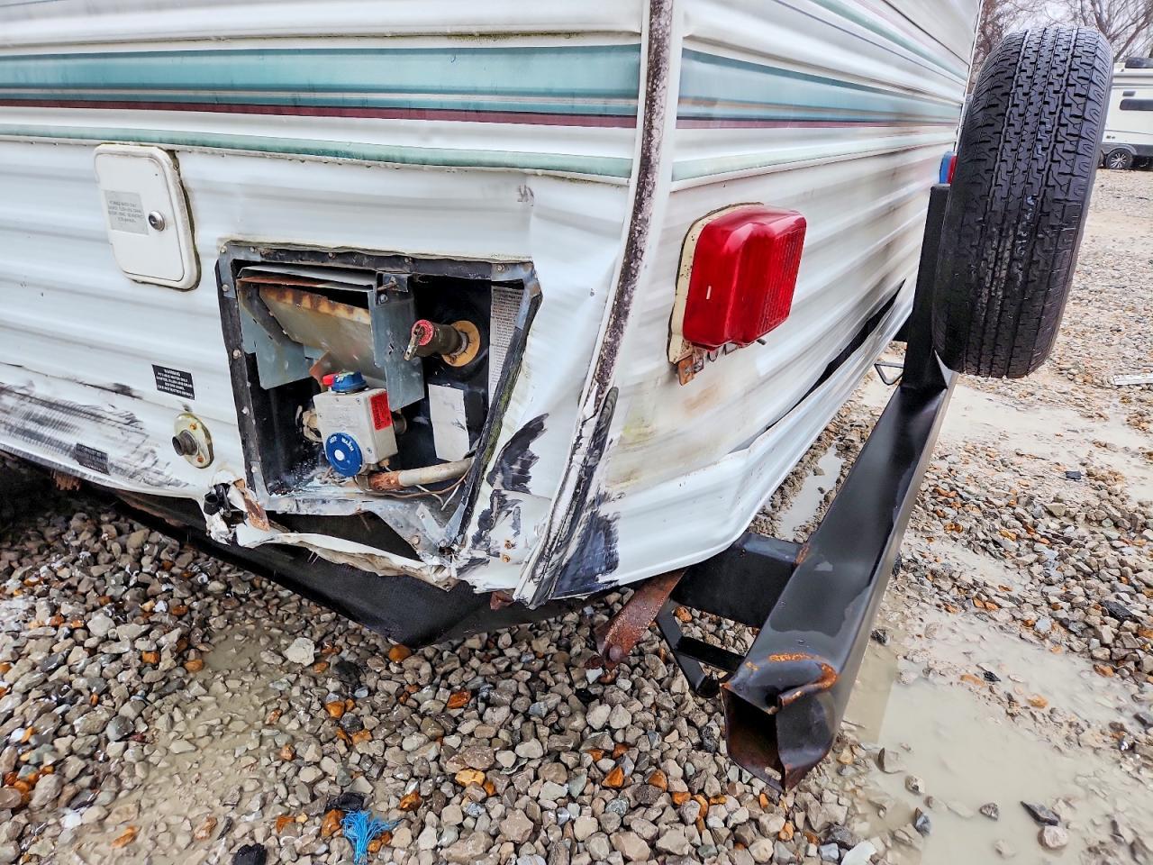 2000 Other Oeth Layton