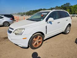 2014 Chevrolet Captiva ltz for sale in Greenwell Springs, LA