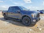 2024 Ford F150 Lariat