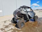2022 Polaris RZR Utility Vehicle