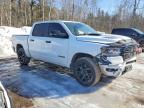 2024 Dodge RAM 1500 Sport