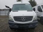 2015 Mercedes-Benz Sprinter 2500