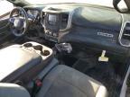 2024 Dodge RAM 4500