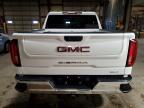 2025 GMC Sierra K1500 SLT