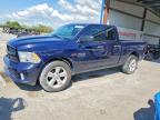 2013 Dodge RAM 1500 ST