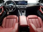 2023 BMW I4 Edrive 35