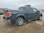 2014 Ford F150 Lariat