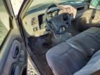 2000 Chevrolet GMT-400 Flatbed Truck