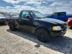 1998 Ford F150
