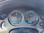 2010 Chevrolet Silverado K1500 LTZ