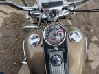 2005 Harley-Davidson Flhrci