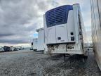 2023 Hyundai Translead Inc 2023 Hyundai Translead VR2530152-AS Refrigerated V