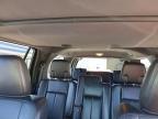 2012 Ford Expedition Limited