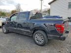 2024 Ford F150 King Ranch