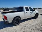 2014 Dodge RAM 1500 ST