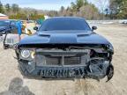 2018 Dodge Challenger r