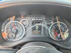 2023 Dodge RAM 1500 BIG Horn