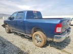 2023 Dodge RAM 2500 Tradesman