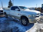 2014 Dodge RAM 2500 Longhorn