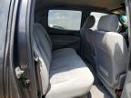 2010 Toyota Tacoma Double Cab