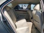 2004 Lexus Ls 430 Base