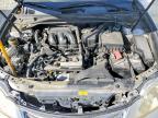 2007 Lexus Es 350 Base