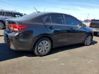 2020 KIA Rio s