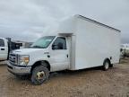2019 Ford Econoline E450 Delivery Truck