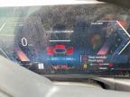 2024 Bmw Motorrad 2024 bmw Motorrad 330i