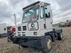 2004 Capacity Of Texas TJ5000