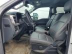 2024 Ford F550 Super Duty Utility / Service Truck