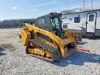 2023 Caterillar 2023 Caterpillar 299D3 XE Skid Steer Loader