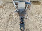 1999 Feathrlite 1999 Featherlite Fiber Optic Splicing Trailer