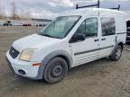 2012 Ford Transit Connect xlt Delivery van