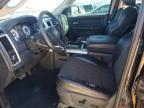 2012 Dodge RAM 1500 Sport