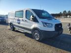 2024 Ford Transit T-250