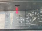 1992 Nissan Truck Base