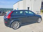 2012 Volvo C30 T5
