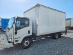 2023 Isuzu NPR HD BOX Truck