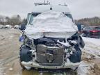 2023 Mercedes-Benz Sprinter 2500