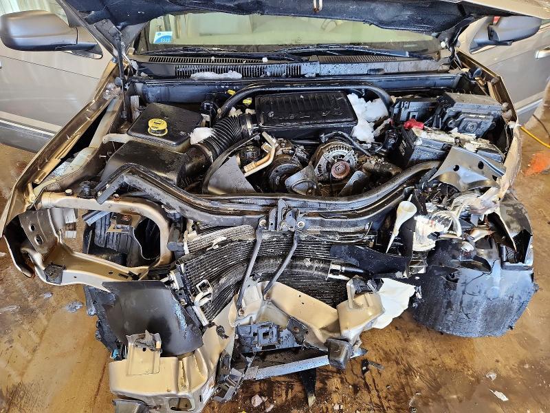 2005 Jeep Grand Cherokee Limited