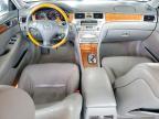 2006 Lexus Es 330 Base