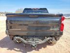2021 Chevrolet Silverado K1500 High Country