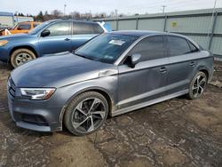 2020 Audi A3 S-line Premium for sale in Pennsburg, PA