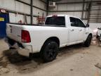 2014 Dodge RAM 1500 SLT