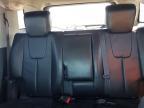 2011 GMC Terrain slt