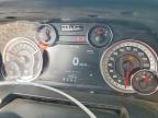 2020 Dodge RAM 1500 Classic SLT
