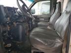 2005 GMC Savana 1500 Utility / Service van
