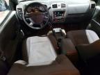 2006 GMC Canyon